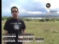 vdo-cosquin-1