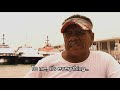 Cozumel a través de mis ojos - ¿Qué es Cozumel para mi?