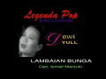 Dewi Yull - Lambaian Bunga