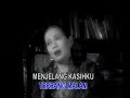 Dewi Yull - Lambaian Bunga Dewi Yull - Lambaian Bunga