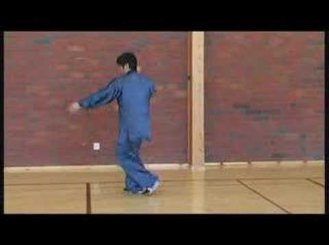 baji on bball court