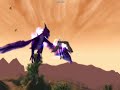 Perfect World - kaio Perfect World - kaio