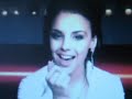 video dedicado a Chenoa