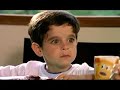 Comercial TV Mabe versión Lavadora Comercial TV Mabe versión Lavadora