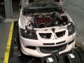 AWD Motorsports RS.. 784whp / 600tq.. E-85!!!