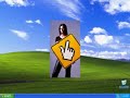 Real Technology Heroes - Crazy Mouse Pointer Customizer Real Technology Heroes - Crazy Mouse Pointer Customizer