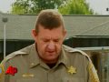 Police Warn Beason Residents to Lock Their Doors