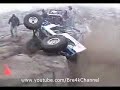Awesome Truck Driving !!! Crazy Pilot !!! Awesome Truck Driving !!! Crazy Pilot !!!