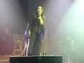 Tarja - Calling Grace + Ending of the concert(live in Sofia)