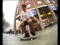 have fun watching:Sami HarithiSebi VellrathDavid Lee YoungMax BeinhoferMarc HeineMehmet AydinPascal Schmidtcheck:www.recordclothing.comfull length video coming this winter (hopefully)