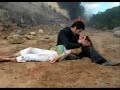 aci-hayat-final-sarkisi-ask-varwwwdikkatsizcomefekan.html