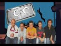 Custodie Cautelari - Highway to Hell