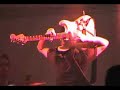 Custodie Cautelari - Highway to Hell