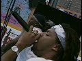 MACHEL MONTANO\