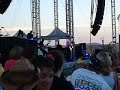 rob thomas rob thomas
