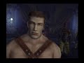 Final Fantasy X - Power Guide - Part 8 Final Fantasy X - Power Guide - Part 8