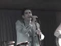 Minha banda Hector Bonilha tocando W/Brasil do Jorge Ben Minha banda Hector Bonilha tocando W/Brasil do Jorge Ben