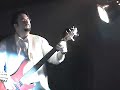 Minha banda Hector Bonilha tocando W/Brasil do Jorge Ben