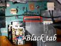 PSP Disassembling Tutorial by TaKuYuKi (NOT FOR SLIM)