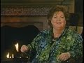 Rita MacNeil Home I\