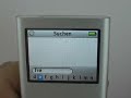 Sprachf�hrer2go Spanisch
