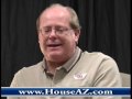 Buy Short Sale or Foreclosed Homes in Arizona