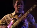 IRIO DE PAULA TRIO - ZeroZeroJazz Summer \