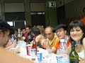 funcionamento-da-ete.html