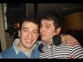 hektor dj set's on mumja  tirana  albania