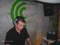 HEKTOR DJ SET'S ON MUMJA  TIRANA  ALBANIA