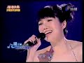 節目全集http://blog.xuite.net/kaiger/daily/19635172