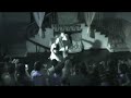 1er d�a Concurso Lambada Zouk EuAmoBrasil