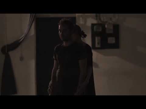 Pauline Bastard - "Alex", extrait 2