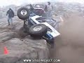 seu carro é bom? tenta fazer isso... seu carro é bom? tenta fazer isso...