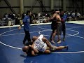 101 Submissions By Geeza - #39 - Hai Tran