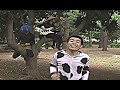 【PV】 東京みるくベイビーズ - ギャル曽根のうた