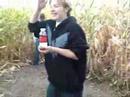 VITAMIN WATER COMMERCIAL