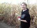 VITAMIN WATER COMMERCIAL
