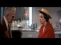Judy Garland - A Star is Born (FAMOUS SCENE)