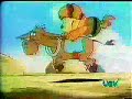 las-mejores-caricaturas-de-los-80puesto-11-banner-y-flapp.html