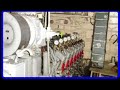 LE FRINGANT MANOEUVRES MACHINE LE FRINGANT MANOEUVRES MACHINE