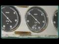LE FRINGANT MANOEUVRES MACHINE