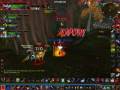 Bambi's Unbeatable Vengance (World of Warcraft)