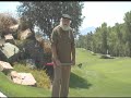 See What Golfers Say About Porta-Putter See What Golfers Say About Porta-Putter