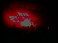 ostr-koncert-050408.html