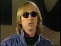 weird-al-mick-jagger-interview.html