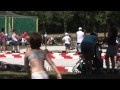 Voir la Vidéo