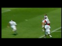 MLS Goalkeeper of the Year: Jon Busch