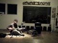 Click here to watch this video solo//4 - Scott Walton : Ellen Weller : Farhad Bahrami : David Hurley - January 10th 2010