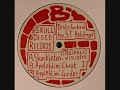 appleblim - girder
skull002 vinyl